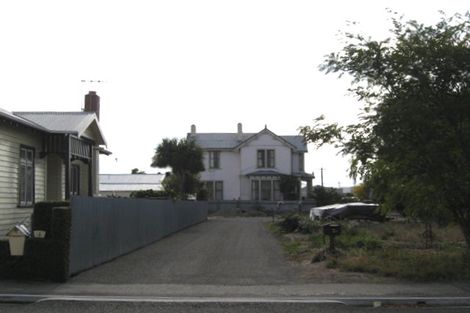 Photo of property in 2a Clare Street, Oamaru North, Oamaru, 9400
