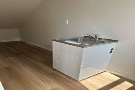 Photo of property in 9 Milenio Crescent, Windsor Park, 0632