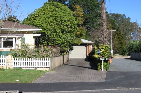 Photo of property in 11b Darley Street, Maeroa, Hamilton, 3200