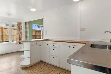 Photo of property in 11 Adams Street, Waihi, 3610