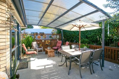 Photo of property in 104 Burns Street, Leamington, Cambridge, 3432