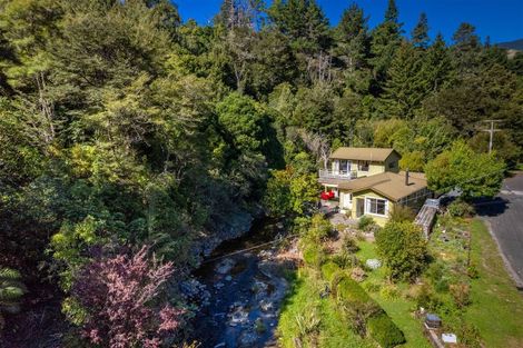 Photo of property in 103 Teal Valley Road, Hira, Nelson, 7071