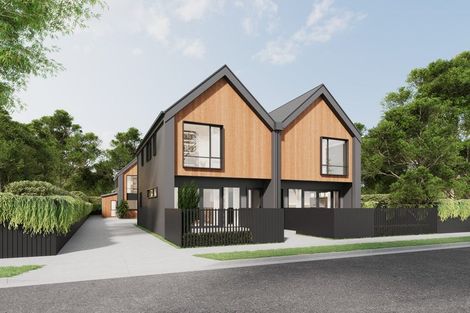 Photo of property in 40 Kirkbride Road, Mangere Bridge, Auckland, 2022