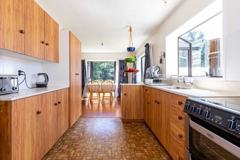 Photo of property in 21 North Street, Fairlie, 7925