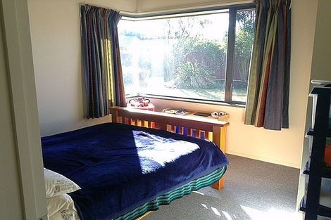 Photo of property in 44 Lowes Road, Rolleston, 7614