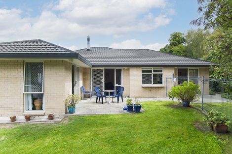Photo of property in 64 Riverside Road, Whataupoko, Gisborne, 4010