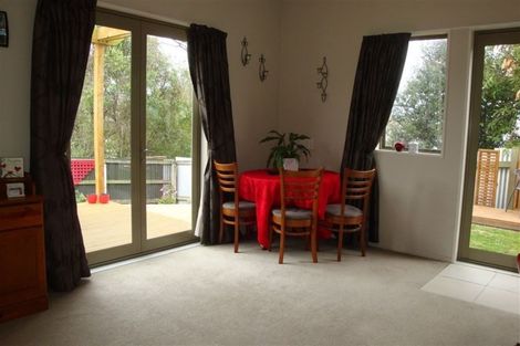 Photo of property in 9b Regent Street, West End, Timaru, 7910
