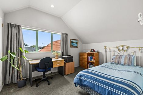 Photo of property in 188 Auckland Road, Greenmeadows, Napier, 4112