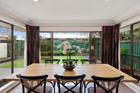 Photo of property in 17 Tod Place, Lincoln, 7608