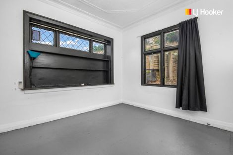 Photo of property in 27 Bridge Street, Clyde Hill, Dunedin, 9011