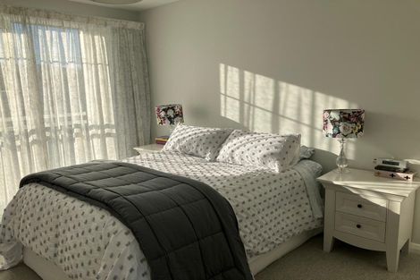 Photo of property in 17b West Avenue, Saint Clair, Dunedin, 9012