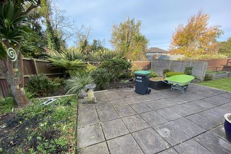 Photo of property in 1/34 Emmett Street, Shirley, Christchurch, 8013