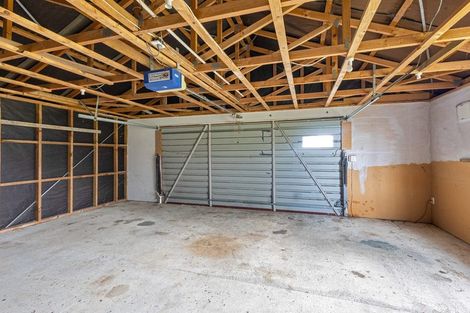 Photo of property in 148a High Street, Oxford, 7430