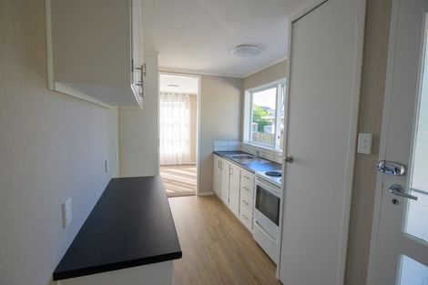 Photo of property in 12 Coenen Street, Ngaruawahia, 3720