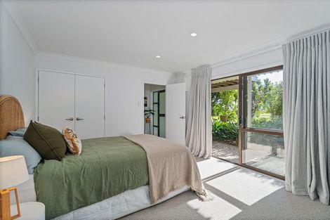 Photo of property in 79 Captain Cook Road, Cooks Beach, Whitianga, 3591