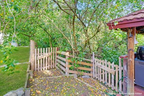 Photo of property in 3 Hill Court, Awapuni, Palmerston North, 4412