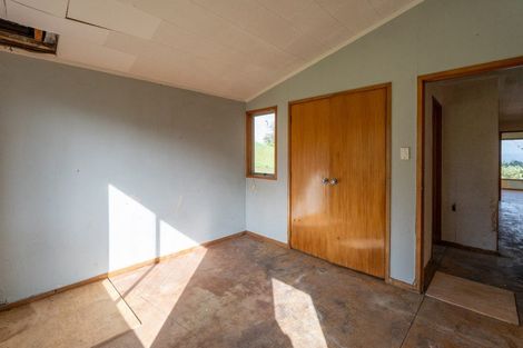 Photo of property in 4 Raymond Street, Kawakawa, 0210