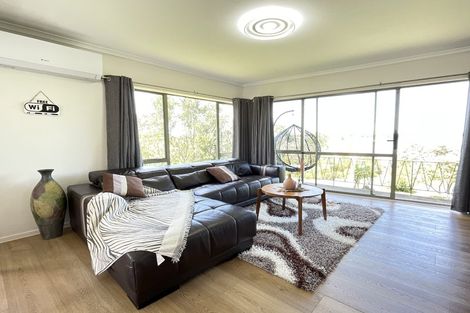 Photo of property in 54 Ronald Avenue, Glenbrook, Waiuku, 2681