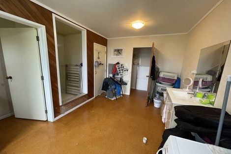 Photo of property in 8/8 Forrest Road, Cambridge, 3493