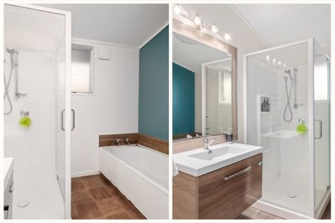 Photo of property in 21 Burns Street, Gate Pa, Tauranga, 3112