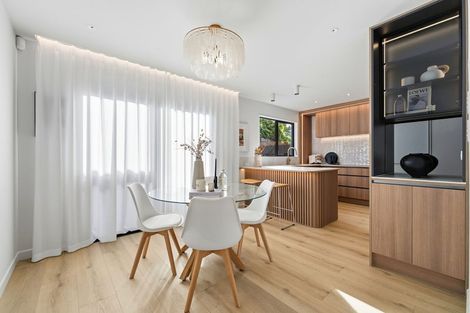 Photo of property in 14d Gerontius Glade, Torbay, 0630