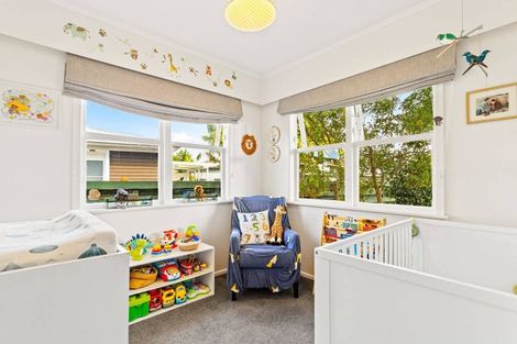 Photo of property in 19 Brennan Avenue, Te Atatu Peninsula, Auckland, 0610