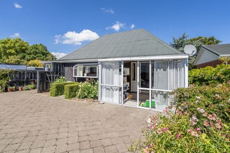 Photo of property in 15b Galway Street, Grasmere, Invercargill, 9810