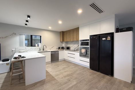 Photo of property in 4a Watea Road, Torbay, Auckland, 0630