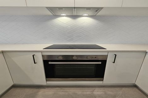 Photo of property in 34 Sierra Way, Ramarama, 2579