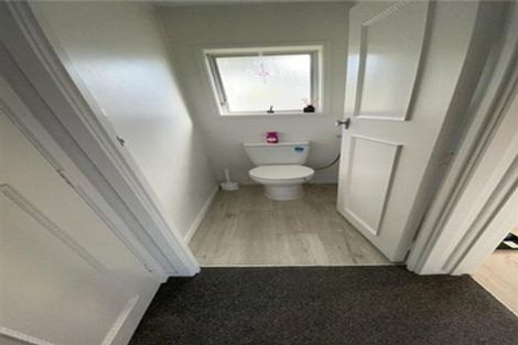 Photo of property in 26 Homestead Road, Manly, Whangaparaoa, 0930