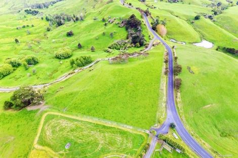 Photo of property in 1514 Highway, Pukekawa, 2696