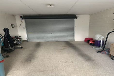 Photo of property in 43 Skerman Street, Marton, 4710