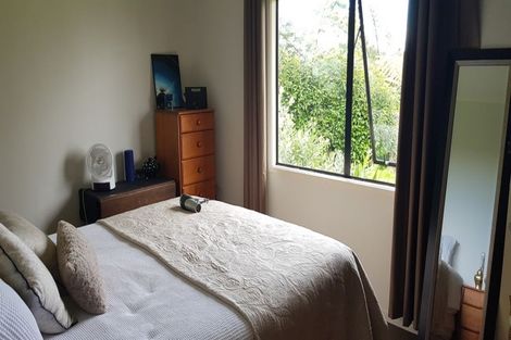 Photo of property in 932 Pyes Pa Road, Pyes Pa, Tauranga, 3173