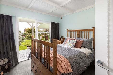 Photo of property in 6 Belvue Crescent, Witherlea, Blenheim, 7201