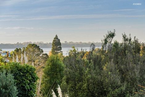 Photo of property in 31 Bateleur Close, Welcome Bay, Tauranga, 3112