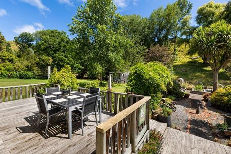 Photo of property in 56 Kiwi Road, Taihape, 4720