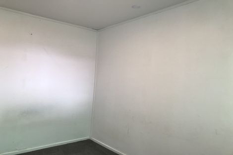 Photo of property in 29 Ballance Avenue, Papatoetoe, Auckland, 2104