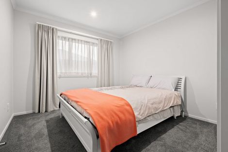 Photo of property in 2 Probert Crescent, Chartwell, Hamilton, 3210