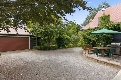 Photo of property in 3-5 Rewa Road, Raumati Beach, Paraparaumu, 5032