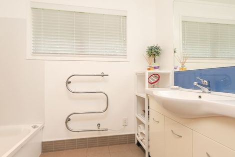 Photo of property in 24 Rothesay Place, Dinsdale, Hamilton, 3204