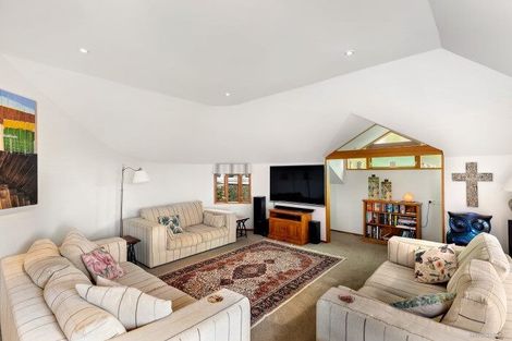 Photo of property in 27a Saltburn Road, Milford, Auckland, 0620