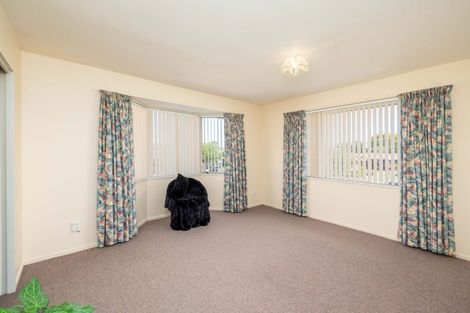 Photo of property in 5 Thistledown Place, Woolston, Christchurch, 8062
