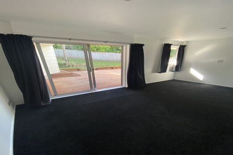 Photo of property in 27 Gerontius Glade, Torbay, Auckland, 0630