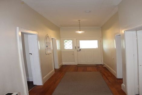 Photo of property in 299 College Street, West End, Palmerston North, 4410