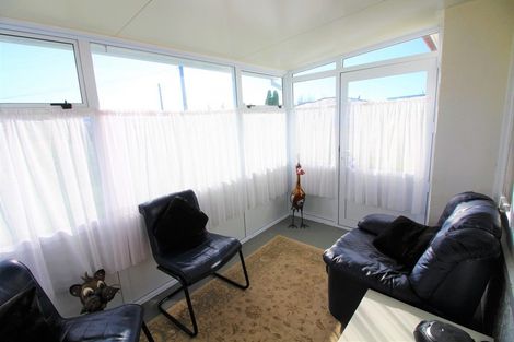 Photo of property in 22 Christian Street, Dannevirke, 4930