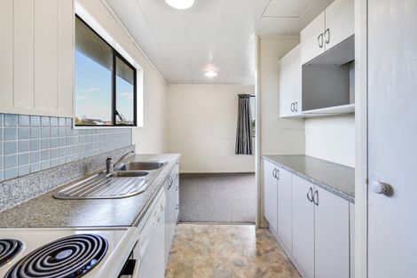 Photo of property in 16a Tupelo Street, Pukete, Hamilton, 3200