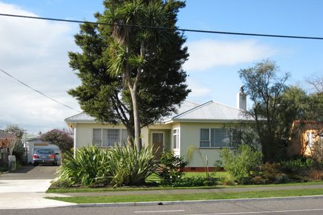 Photo of property in 48 Guthrie Road, Havelock North, 4130