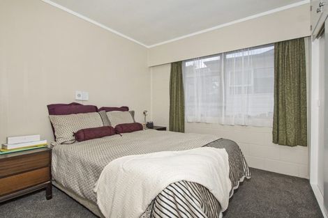 Photo of property in 24 Escalona Street, Te Kamo, Whangarei, 0112