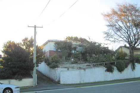 Photo of property in 60 Greta Street, South Hill, Oamaru, 9400