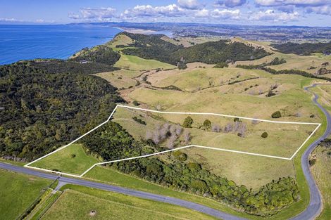 Photo of property in 12 Tuaraki Road, Mangawhai Heads, Mangawhai, 0505